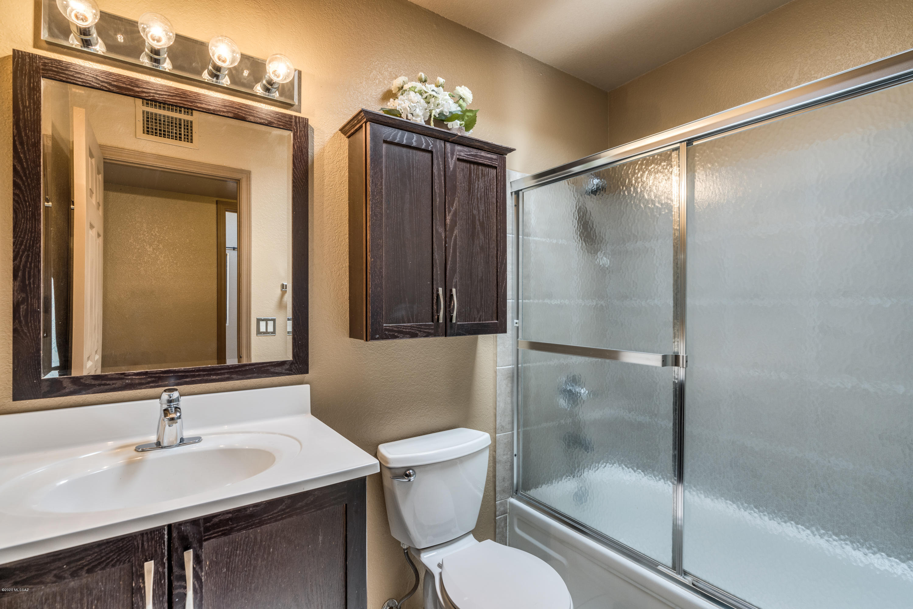 8271 North Oracle Road, Unit 251 Tucson, AZ 85704 - Photo 30 of 37 Gallery Image 30