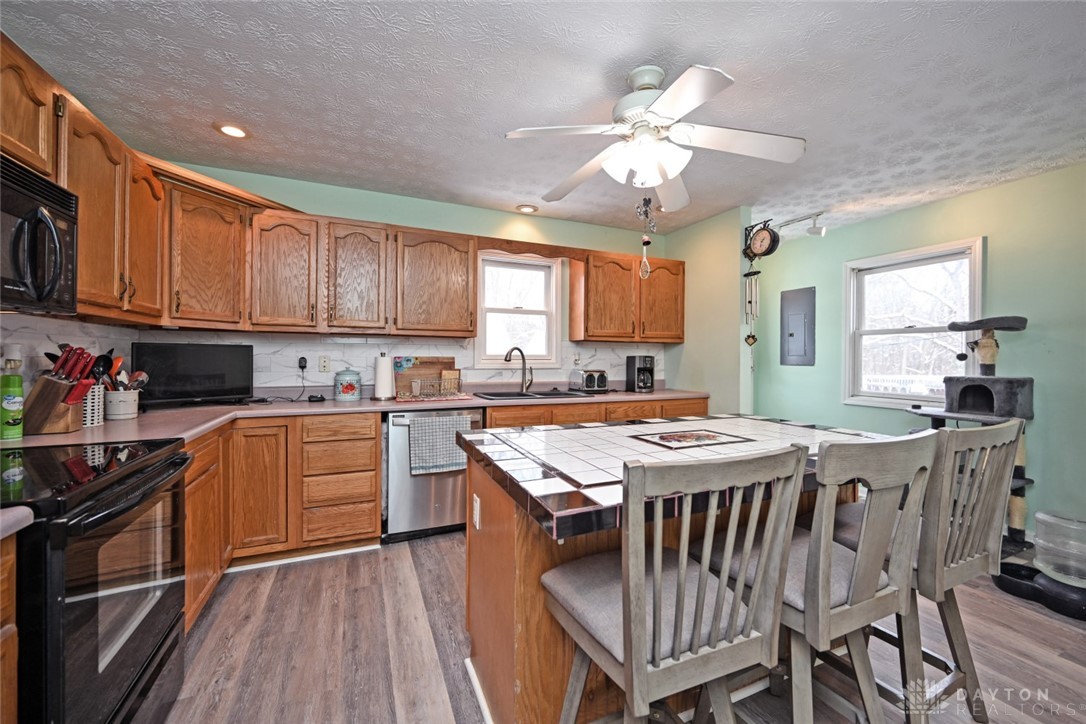520 Riverside Drive Piqua, OH 45356 - Photo 20 of 40 Gallery Image 20