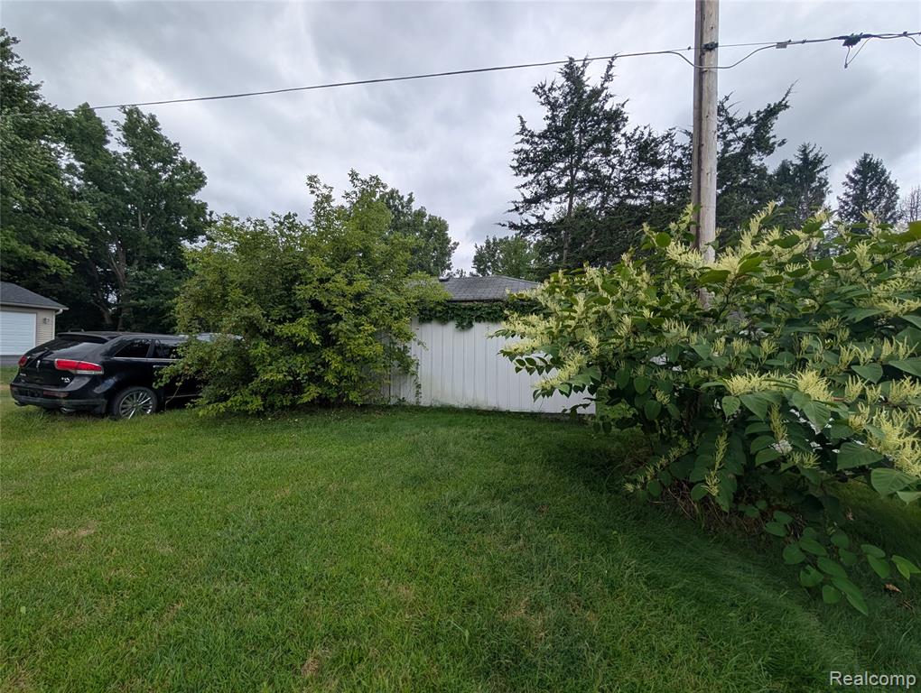 2877 Rubbins Road Howell, MI 48843 - Photo 11 of 15