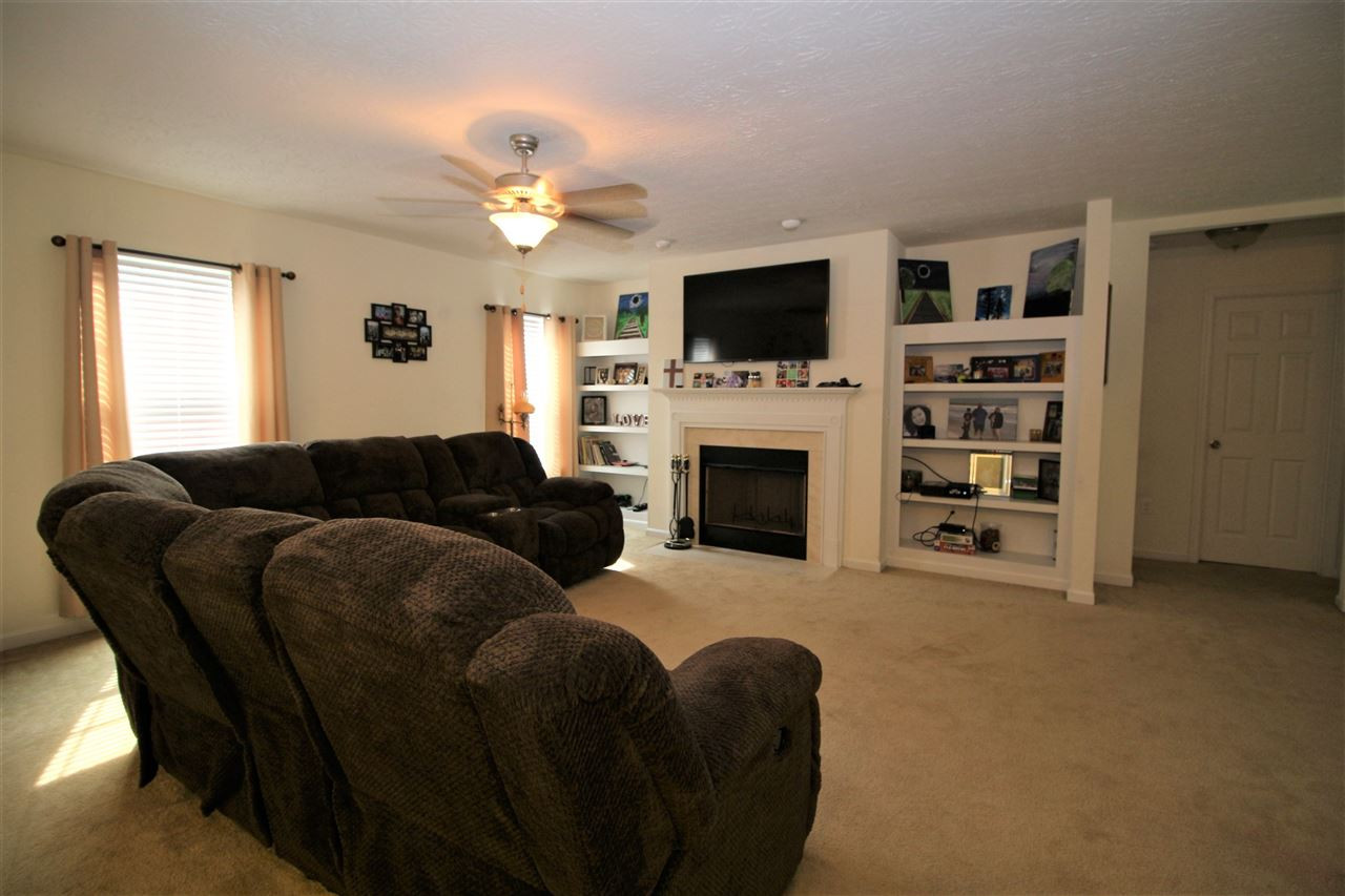 8726 Locust Grove Road Burlington, KY 41005 - Photo 16 of 47 Gallery Image 16