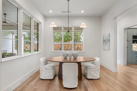$3,275,000 | 6243 Briar Rose Drive, Houston, TX 77057