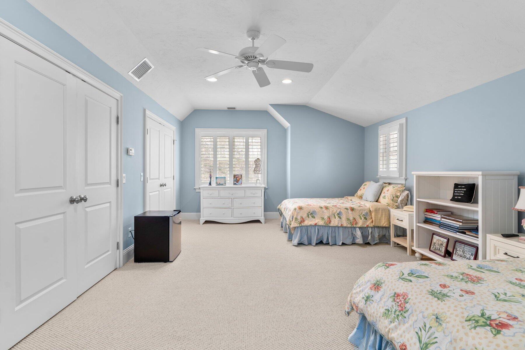 36 Troon Way Mashpee, MA 02649 - Photo 30 of 51 71-custom-36 Troon Way Hi Res-51