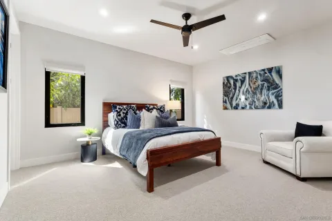 $5,599,900 | 4504 Osprey Street, San Diego, CA 92107