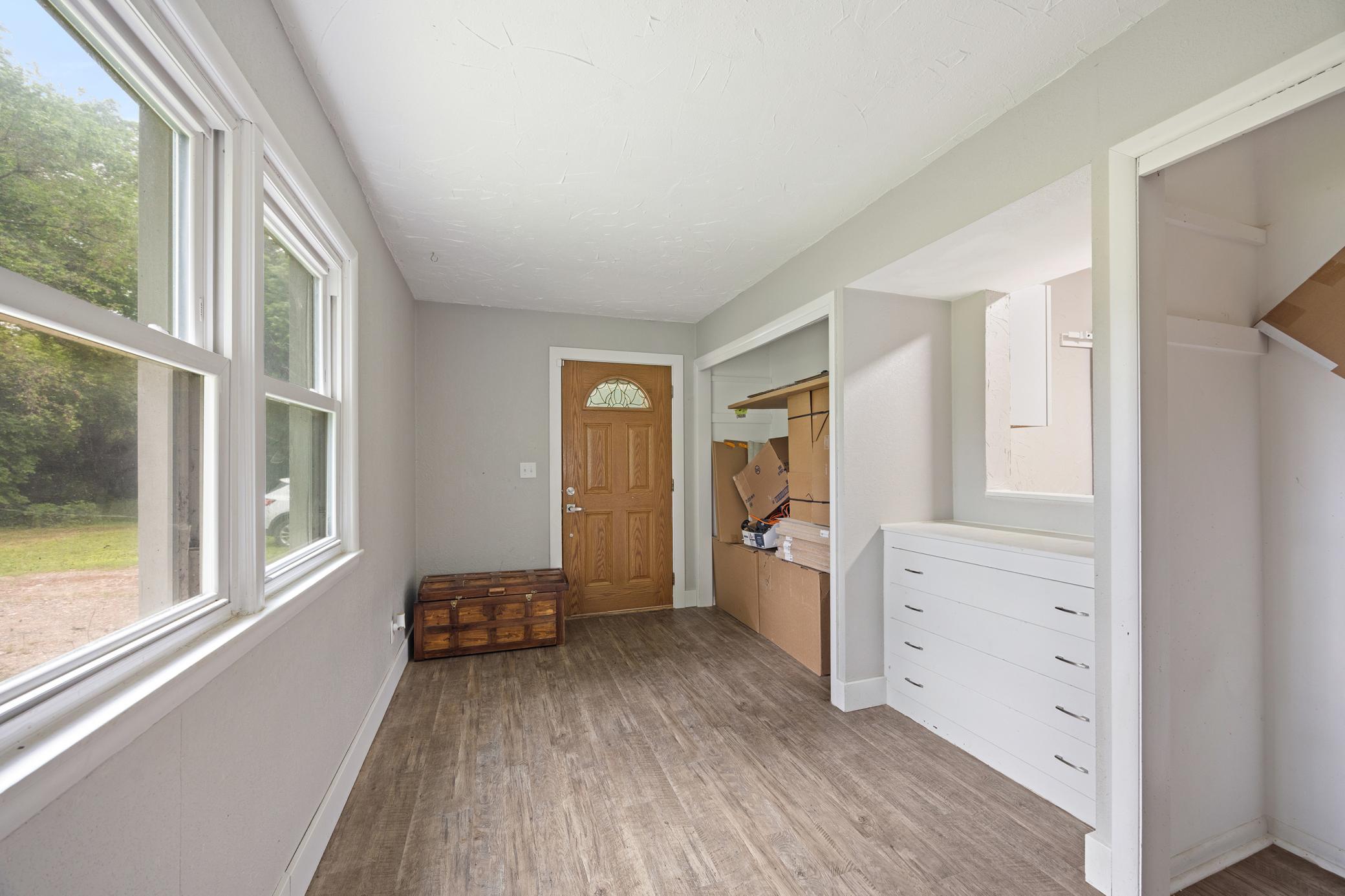 202 North 2nd Street Darwin, MN 55324 - Photo 7 of 42
