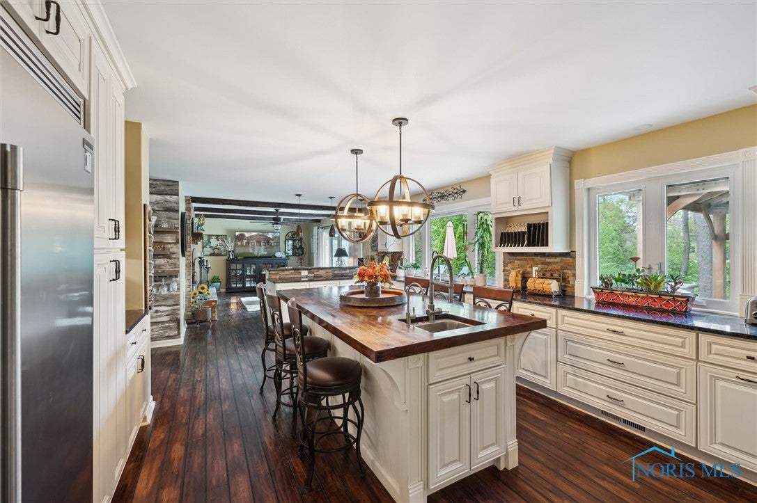 5263 Cambrian Road Toledo, OH 43623 - Photo 18 of 50 Gallery Image 18