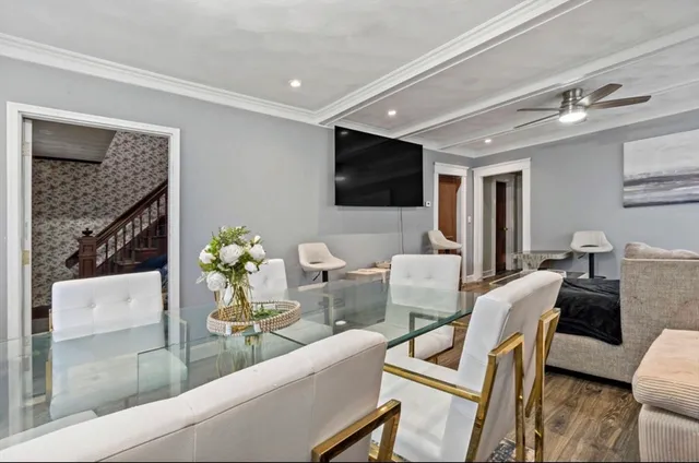 $999,000 | 9-11 Horne Street, Methuen, MA 01844