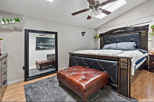 $999,000 | 9-11 Horne Street, Methuen, MA 01844