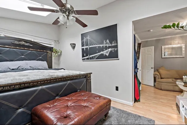 $999,000 | 9-11 Horne Street, Methuen, MA 01844