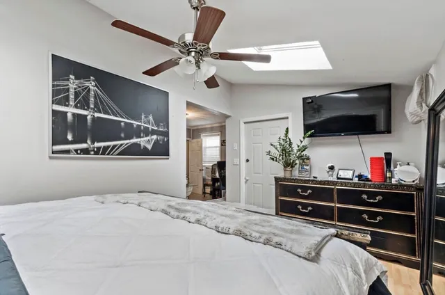 $999,000 | 9-11 Horne Street, Methuen, MA 01844