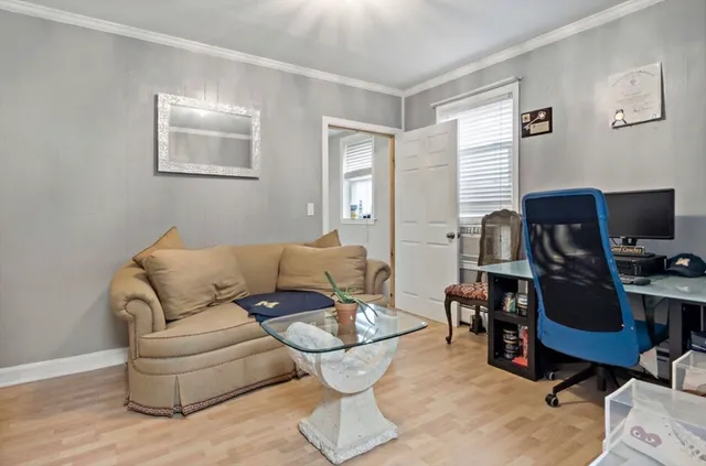 $999,000 | 9-11 Horne Street, Methuen, MA 01844