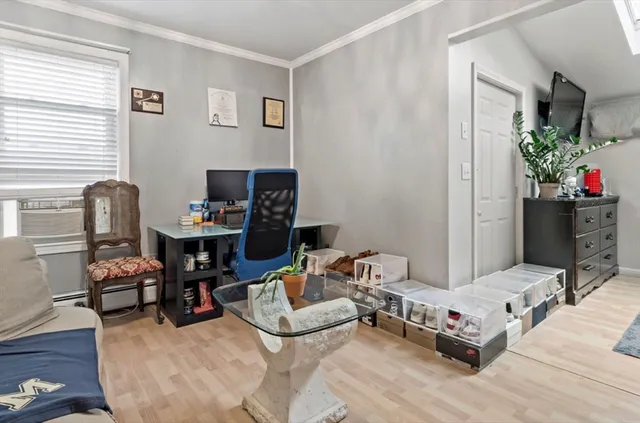 $999,000 | 9-11 Horne Street, Methuen, MA 01844