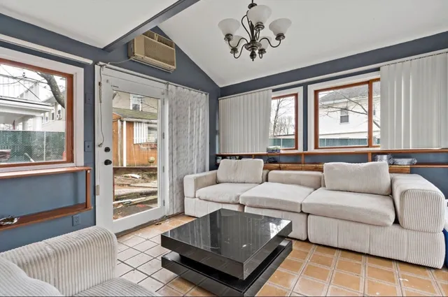 $999,000 | 9-11 Horne Street, Methuen, MA 01844