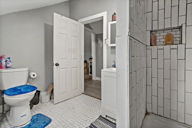 $999,000 | 9-11 Horne Street, Methuen, MA 01844