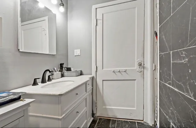 $999,000 | 9-11 Horne Street, Methuen, MA 01844