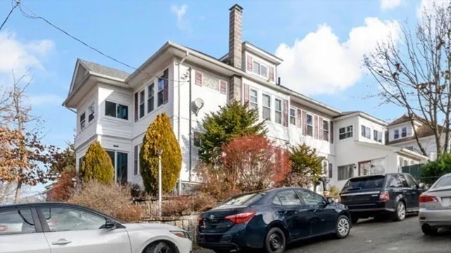 $999,000 | 9-11 Horne Street, Methuen, MA 01844