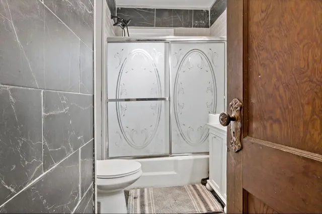 $999,000 | 9-11 Horne Street, Methuen, MA 01844