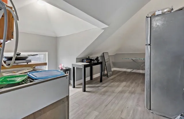 $999,000 | 9-11 Horne Street, Methuen, MA 01844