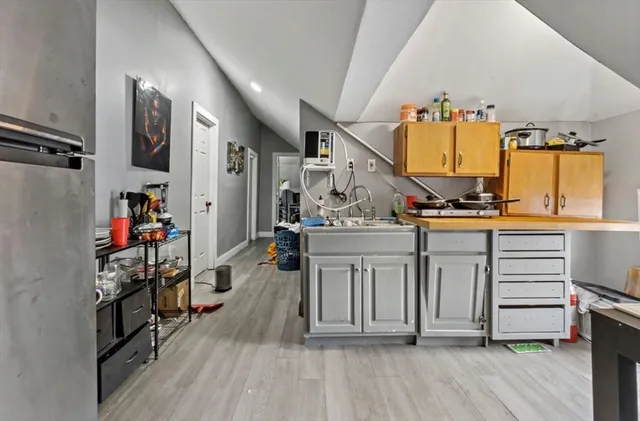 $999,000 | 9-11 Horne Street, Methuen, MA 01844