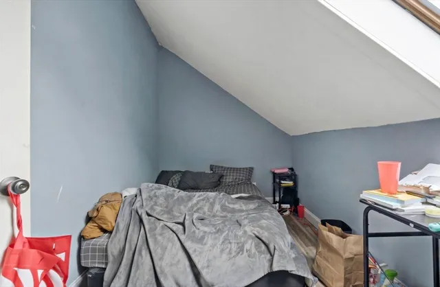 $999,000 | 9-11 Horne Street, Methuen, MA 01844