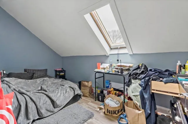 $999,000 | 9-11 Horne Street, Methuen, MA 01844