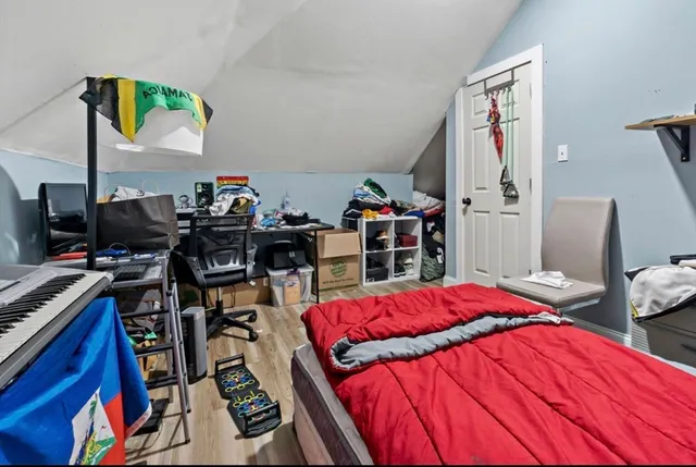 $999,000 | 9-11 Horne Street, Methuen, MA 01844