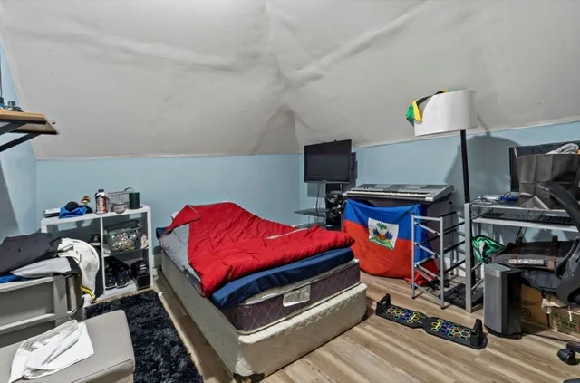 $999,000 | 9-11 Horne Street, Methuen, MA 01844