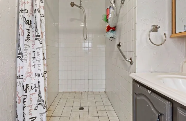 $999,000 | 9-11 Horne Street, Methuen, MA 01844