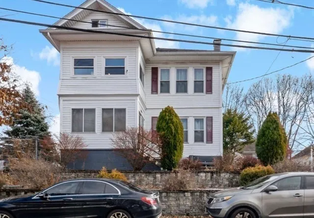 $999,000 | 9-11 Horne Street, Methuen, MA 01844