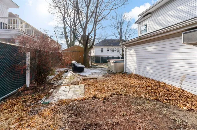 $999,000 | 9-11 Horne Street, Methuen, MA 01844