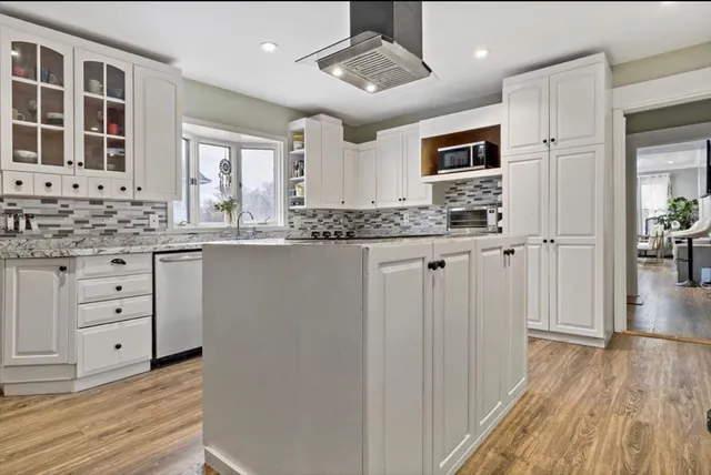 $999,000 | 9-11 Horne Street, Methuen, MA 01844