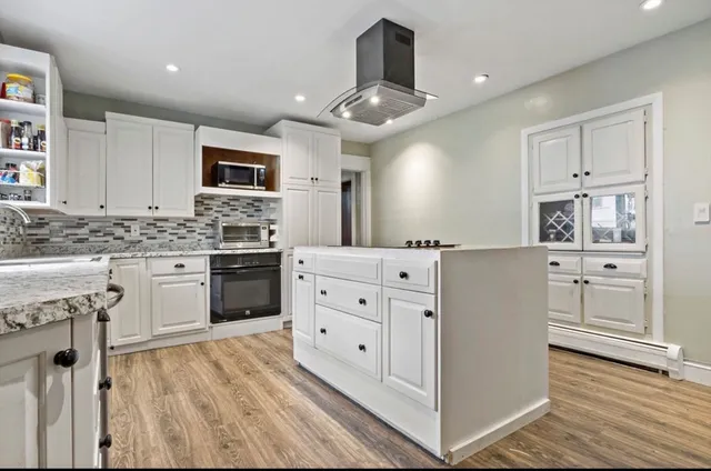 $999,000 | 9-11 Horne Street, Methuen, MA 01844