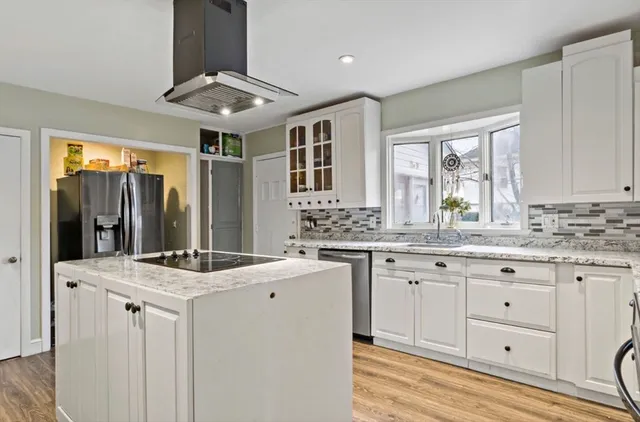 $999,000 | 9-11 Horne Street, Methuen, MA 01844