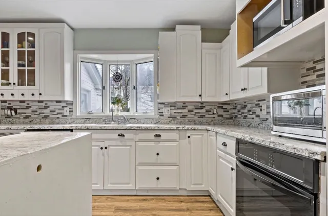 $999,000 | 9-11 Horne Street, Methuen, MA 01844