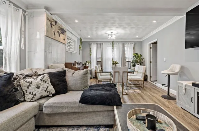 $999,000 | 9-11 Horne Street, Methuen, MA 01844