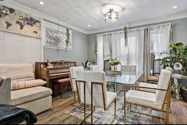 $999,000 | 9-11 Horne Street, Methuen, MA 01844