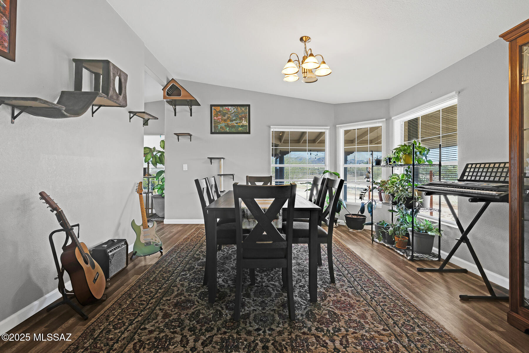 12550 West Mile Wide Road Tucson, AZ 85743 - Photo 24 of 45 Gallery Image 24