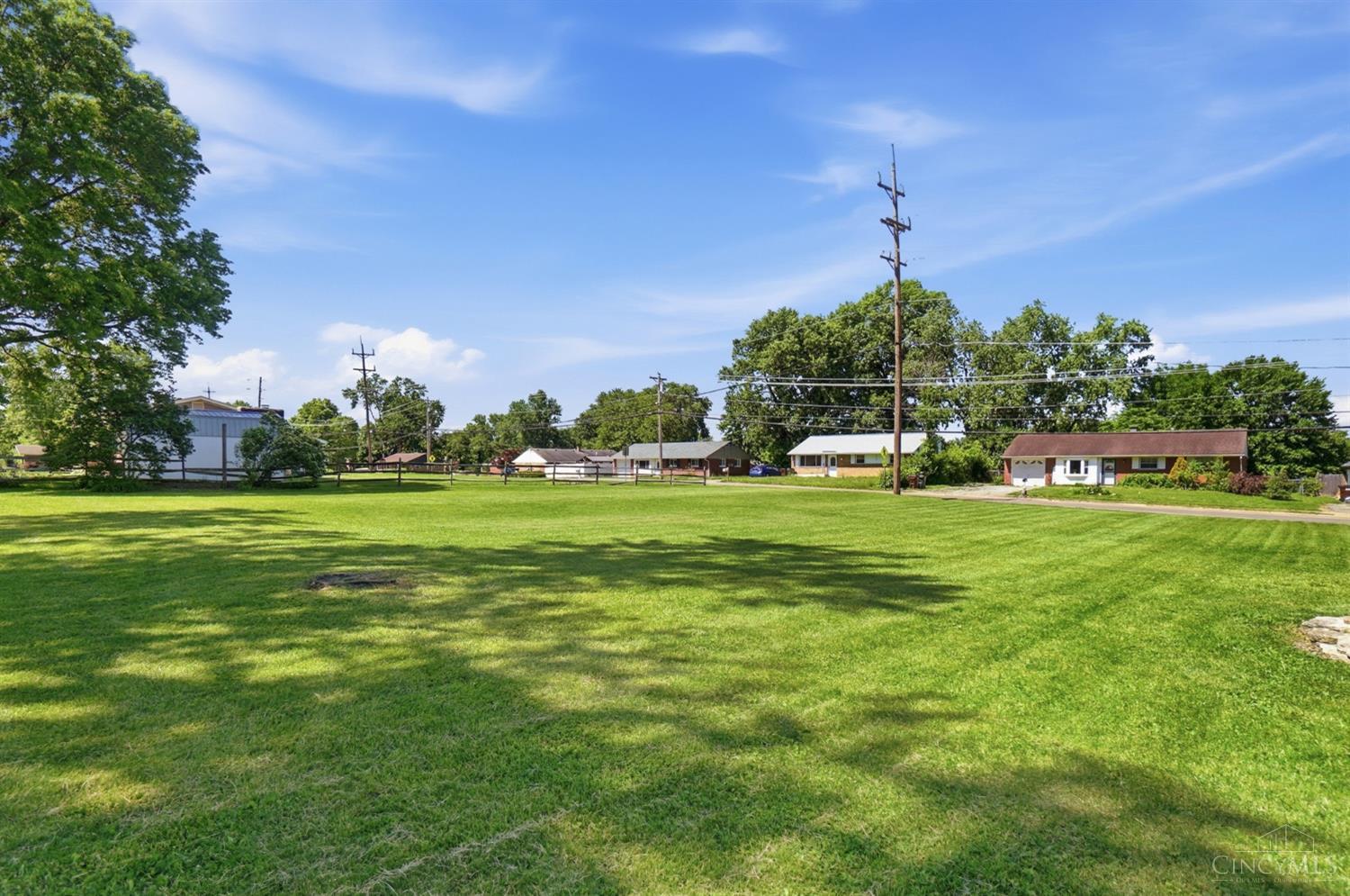 4628 Summerside Road Cincinnati, OH 45244 - Photo 88 of 91