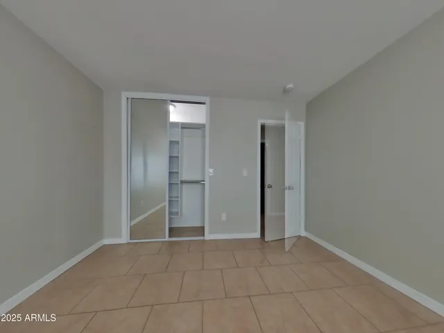 $2,329 | 2108 West Hermosa Drive, Tempe, AZ 85282