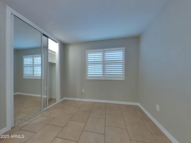 $2,329 | 2108 West Hermosa Drive, Tempe, AZ 85282