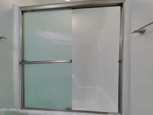 $2,329 | 2108 West Hermosa Drive, Tempe, AZ 85282