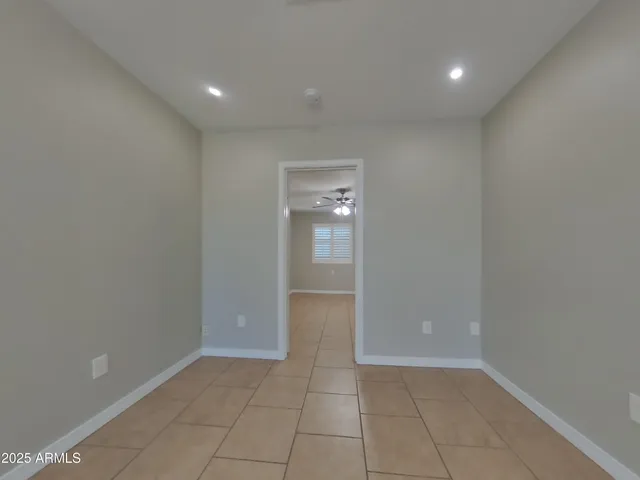 $2,329 | 2108 West Hermosa Drive, Tempe, AZ 85282