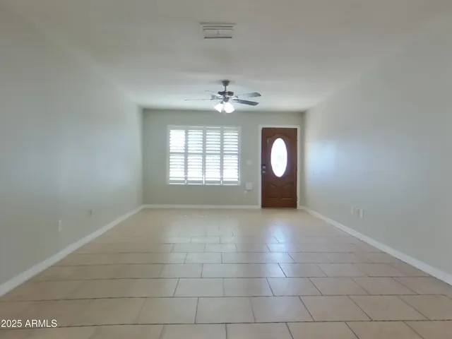 $2,329 | 2108 West Hermosa Drive, Tempe, AZ 85282