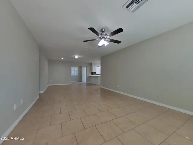 $2,329 | 2108 West Hermosa Drive, Tempe, AZ 85282