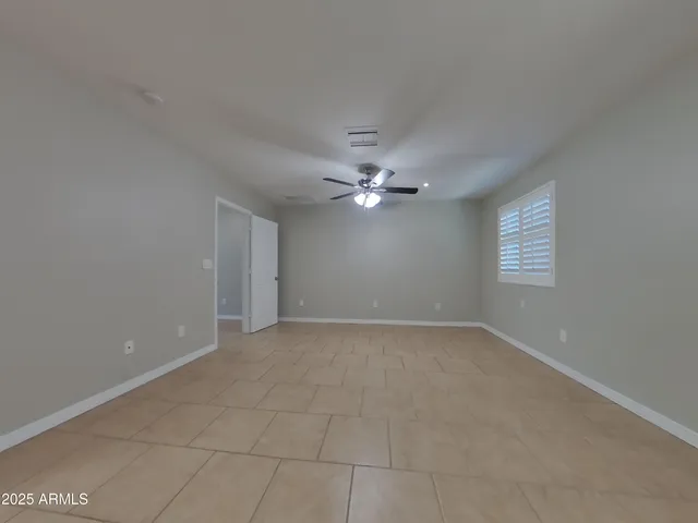 $2,329 | 2108 West Hermosa Drive, Tempe, AZ 85282