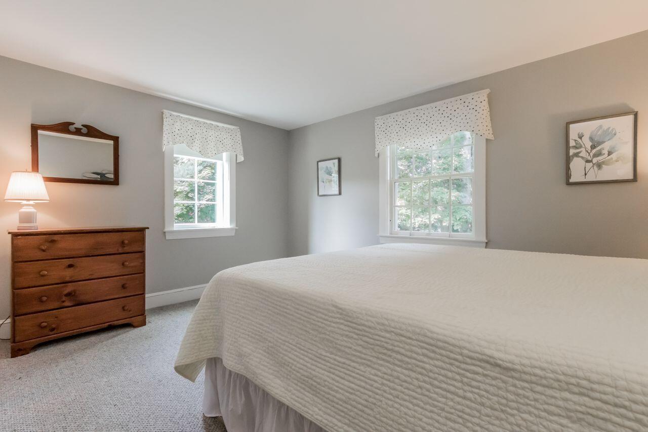 14 Hampton Road Cape Elizabeth, ME 04107 - Photo 29 of 47 20220721KP-71057