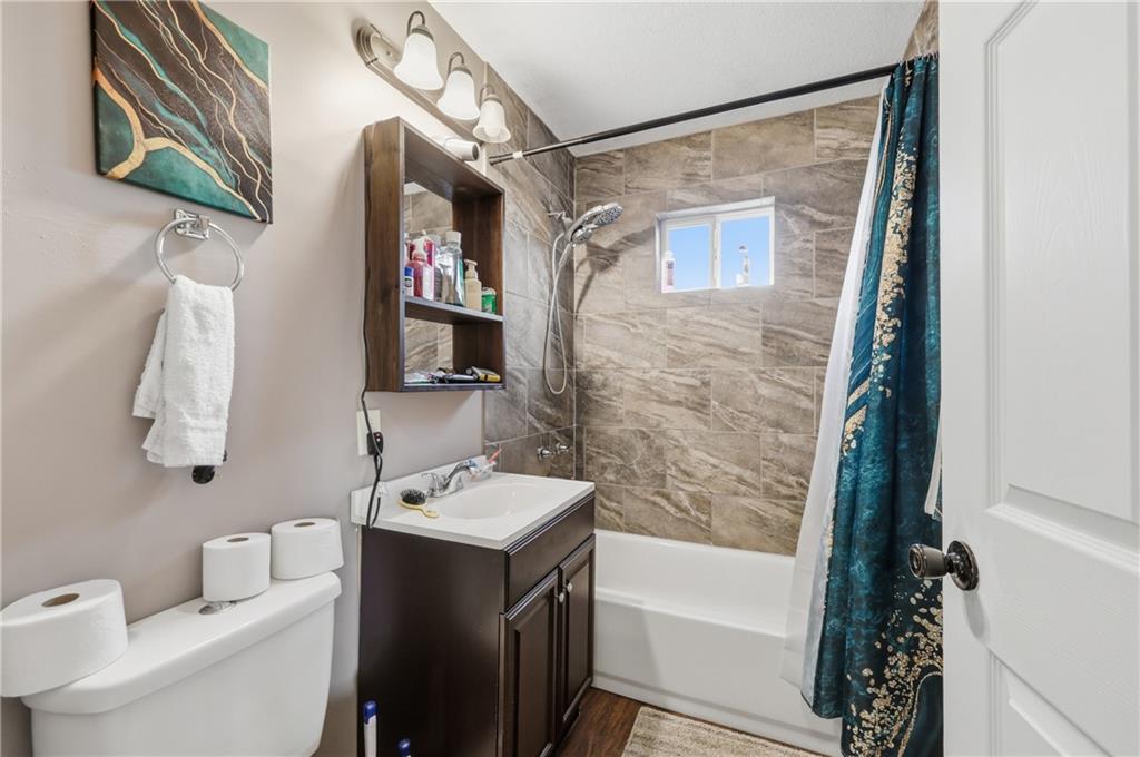 209 North Gilbert Street Independence, MO 64056 - Photo 13 of 22