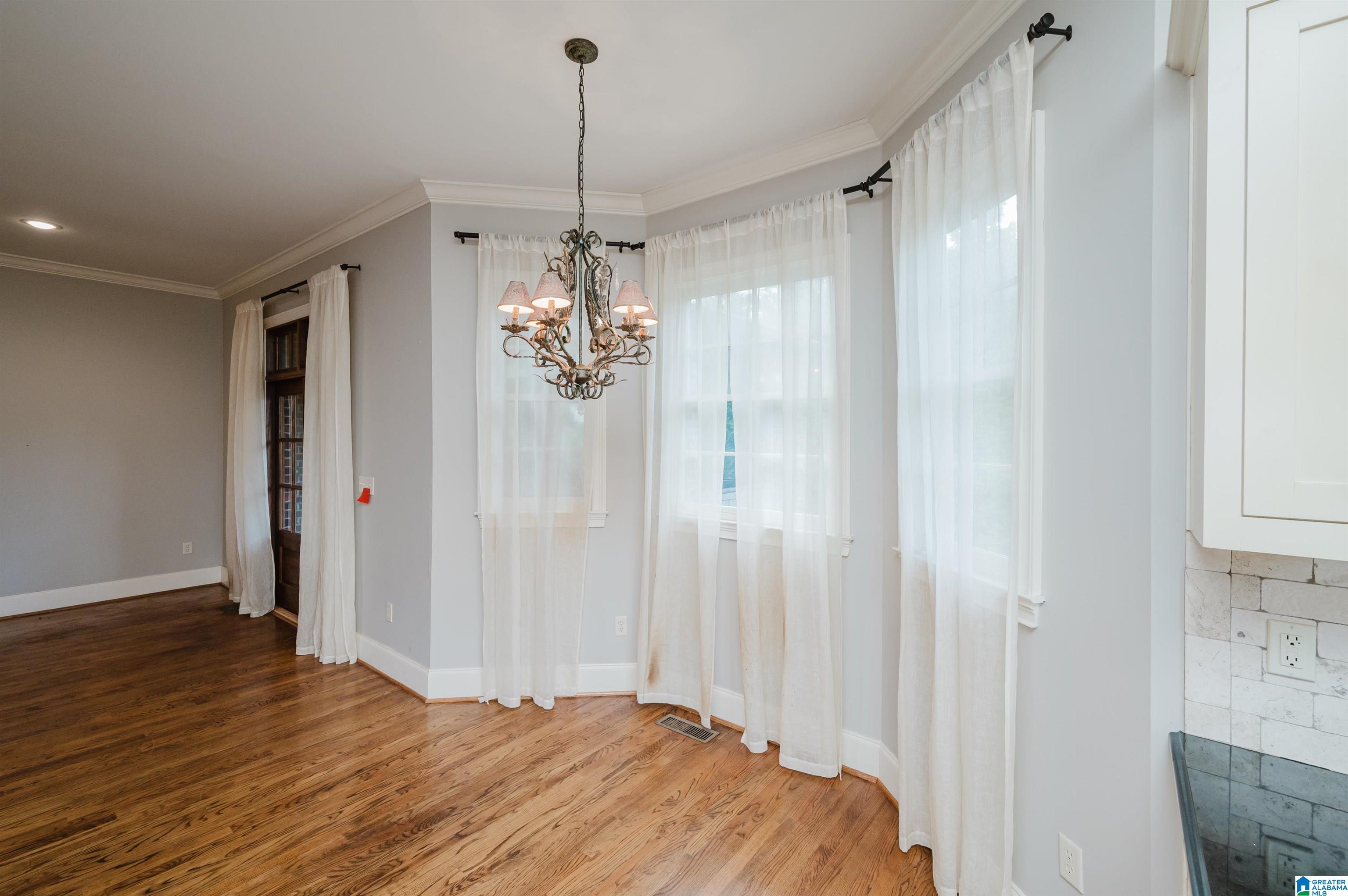 1815 Southwood Road Birmingham, AL 35216 - Photo 23 of 69