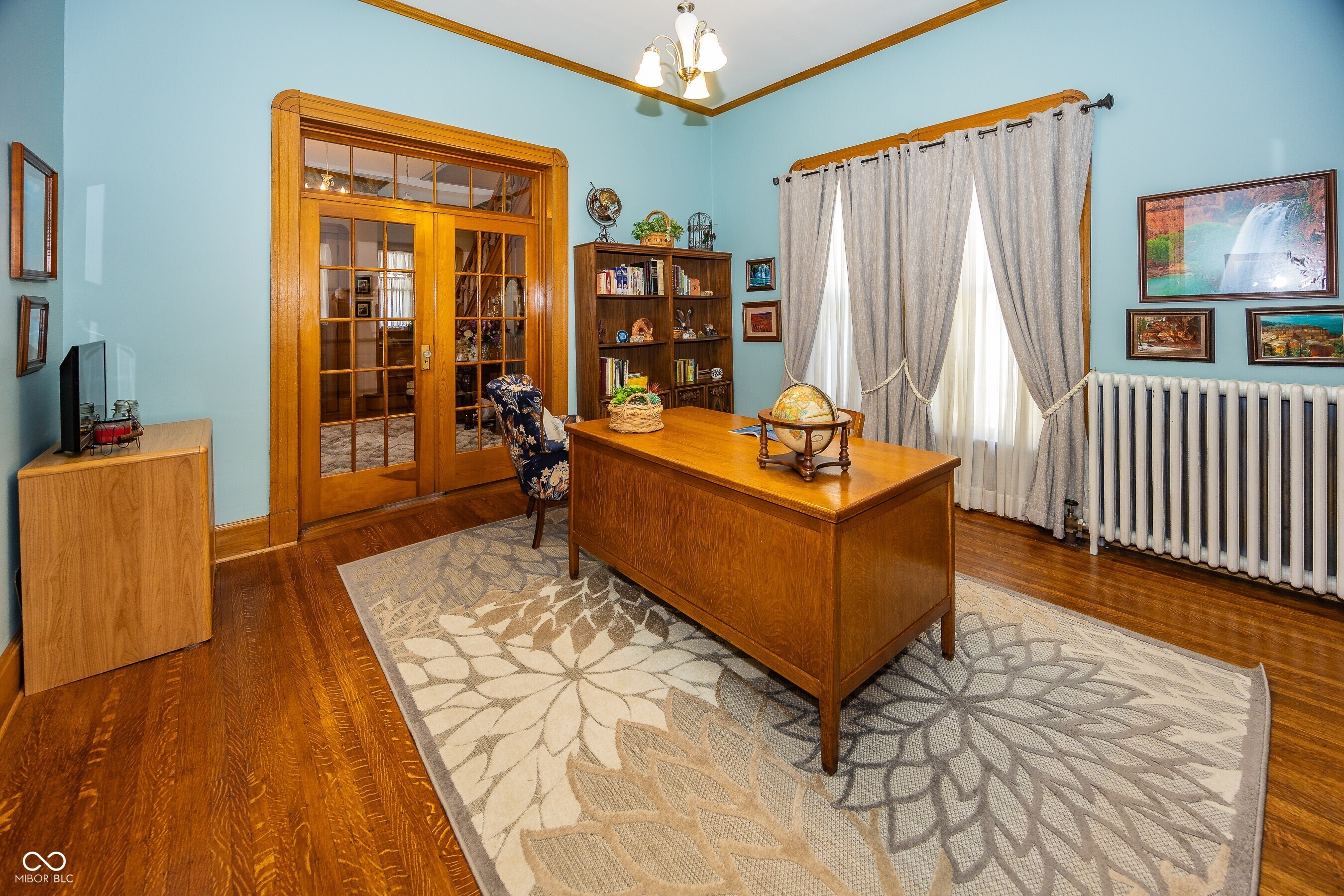 116 West Main Street Knightstown, IN 46148 - Photo 12 of 40