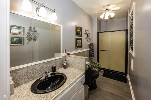 $349,900 | 116 West Main Street, Knightstown, IN 46148