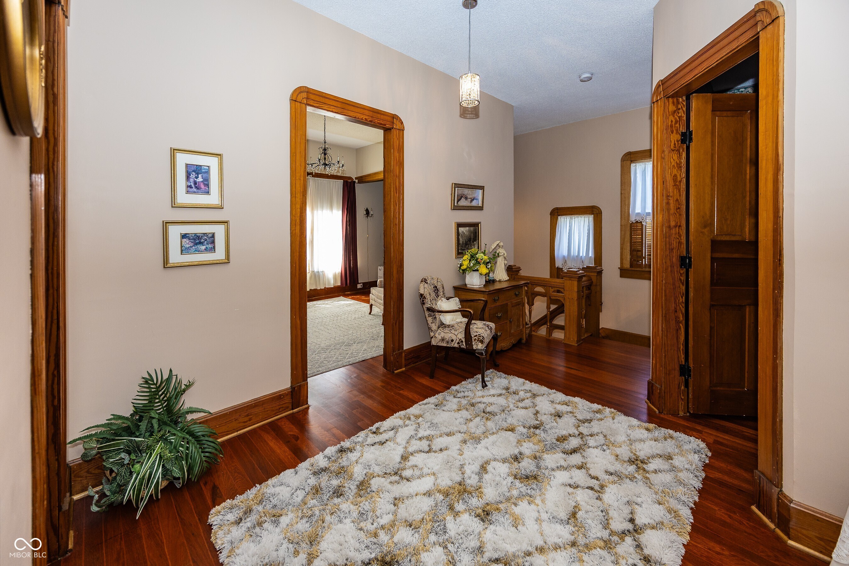 116 West Main Street Knightstown, IN 46148 - Photo 21 of 40